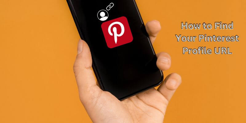 Find Your Pinterest Profile URL