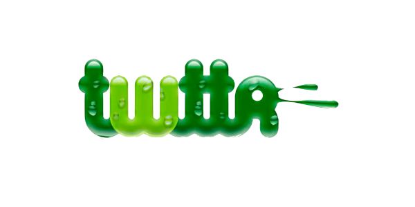  Birth Logo of Twitter